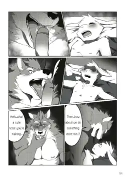 Page 98