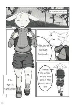 Page 89