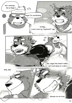 Page 49