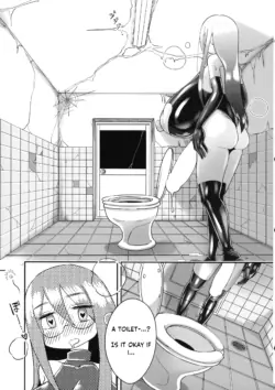Page 155