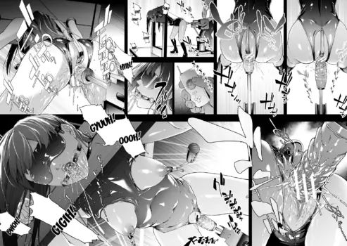 Page 140