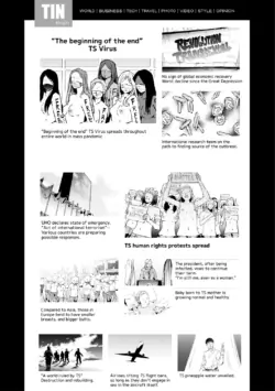 Page 192