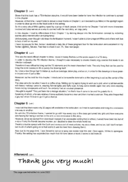 Page 252