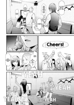 Page 216