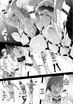 Page 134