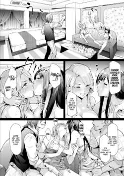 Page 234