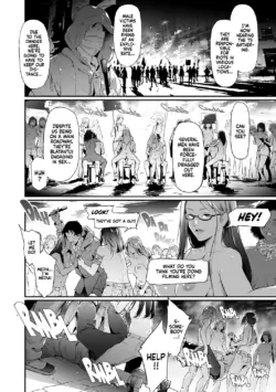 Page 191