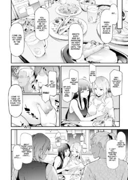 Page 210