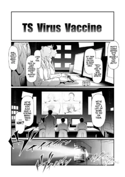 Page 194