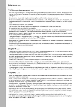 Page 251