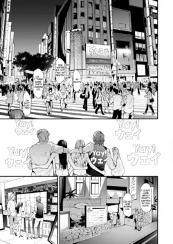 Page 233