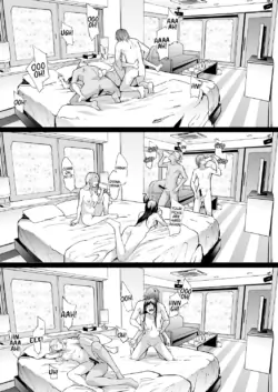 Page 242