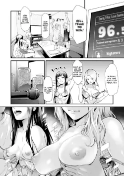 Page 218