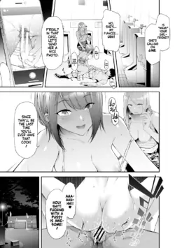 Page 172