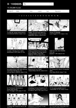 Page 189
