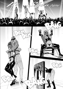 Page 127