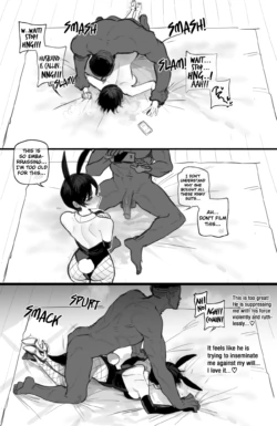 Page 107