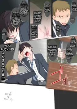 Page 60