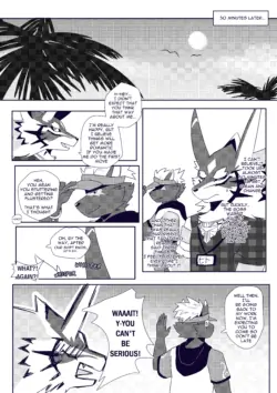 Page 32