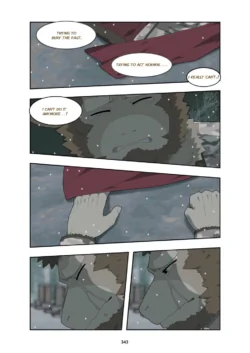 Page 356
