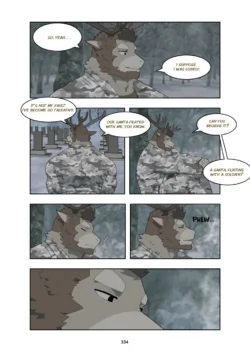 Page 347