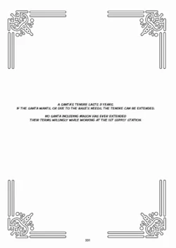 Page 344