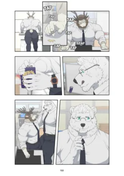 Page 162