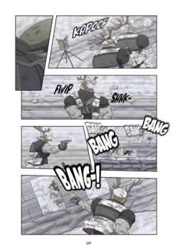 Page 250
