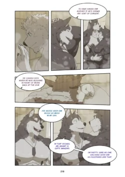 Page 228