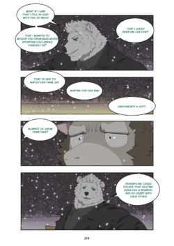 Page 332