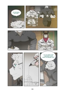 Page 367