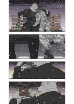 Page 335
