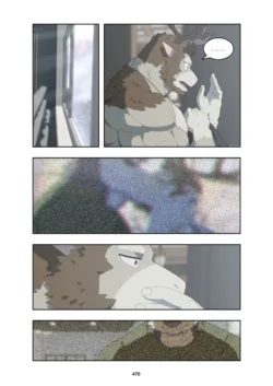 Page 483