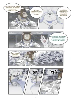 Page 53
