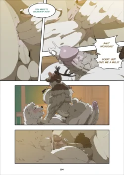 Page 407