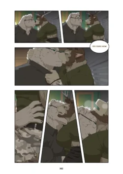 Page 375