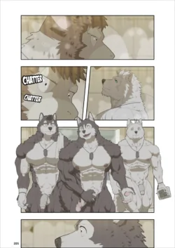 Page 215