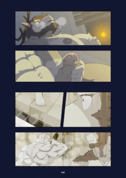 Page 259