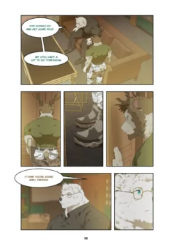 Page 107