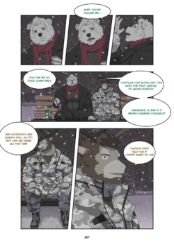 Page 320