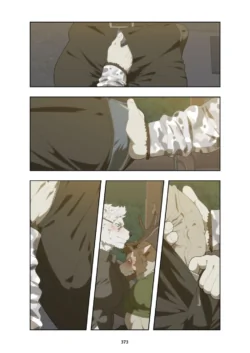 Page 386