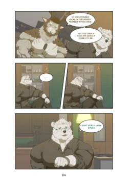 Page 287