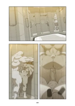 Page 452