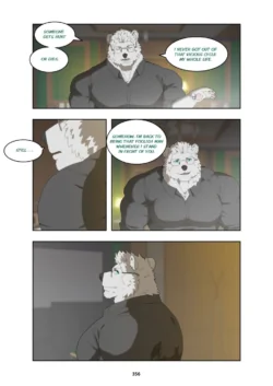 Page 369
