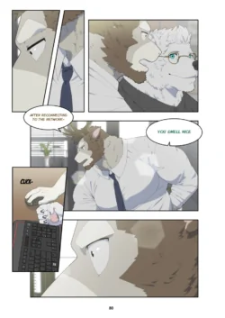 Page 89