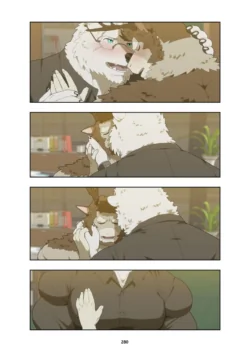 Page 293