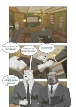 Page 268