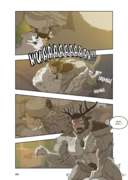 Page 406