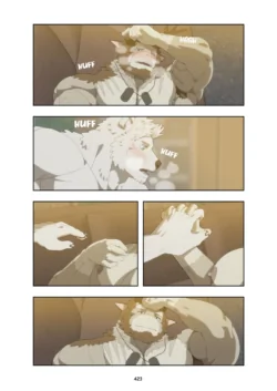 Page 436