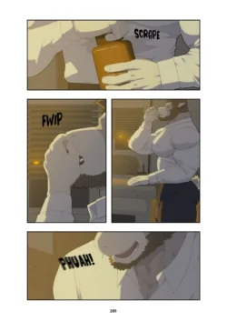 Page 302
